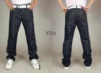 louis vuitton jeans skinny slim hot lv701